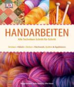 Handarbeiten