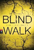 Blind Walk