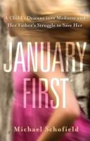 January First