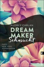 Dream Maker - Sehnsucht