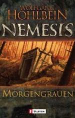 Nemesis 06. Morgengrauen