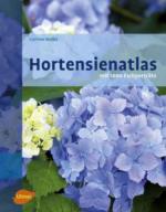 Hortensienatlas