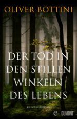 Der Tod in den stillen Winkeln des Lebens