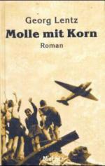 Molle mit Korn