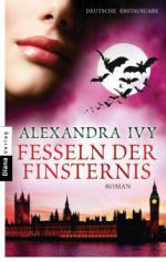 Fesseln der Finsternis