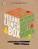 Vegane Lunchbox