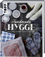Handmade Hygge