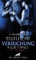 Teuflische Versuchung - Blaues Inferno