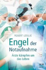 Engel der Notaufnahme