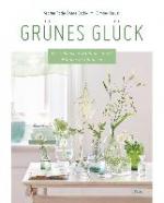 Grünes Glück