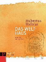 Das Welthaus