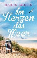 Im Herzen das Meer