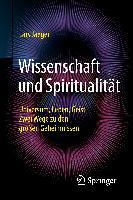 Wissenschaft und Spiritualität