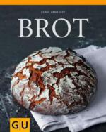 Brot