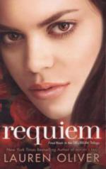 Requiem