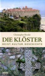 Die Klöster