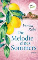 Die Melodie eines Sommers