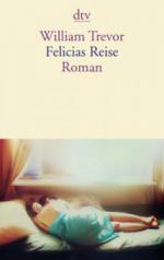 Felicias  Reise