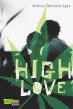 High Love