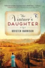 Vintner's Daughter