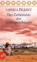 Das Geheimnis des Mahagonibaums