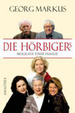 Die Hörbigers