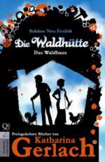 Die Waldhütte