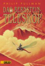 Das Bernstein-Teleskop