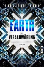 Earth - Die Verschwörung