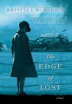 The Edge of Lost