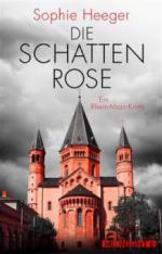 Die Schattenrose