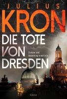 Die Tote von Dresden
