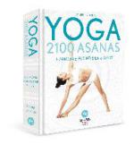 Yoga - 2100 Asanas