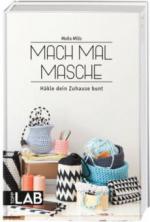 Mach mal Masche