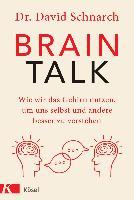 Brain Talk