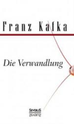 Die Verwandlung