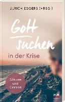 Gott suchen in der Krise