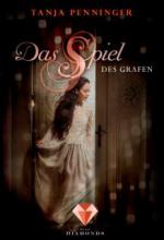 Das Spiel des Grafen (Lisbetta 1)