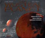 Der Wüstenplanet, 12 Audio-CDs. Tl.1