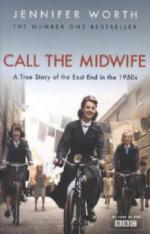 Call The Midwife