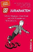 Jurafakten