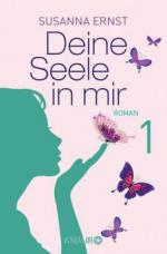 Deine Seele in mir 1