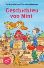 Geschichten von Mini