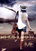 Remember me