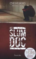 Der Slumdoc