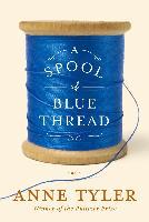 A Spool of Blue Thread