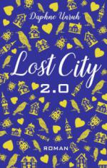Lost City 2.0
