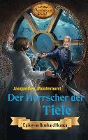 Der Herrscher der Tiefe