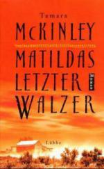 Matildas letzter Walzer