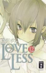 Loveless 12